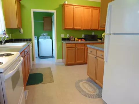 1070 Beech Mountain Rd, Ferrum, VA 24088 photo 5