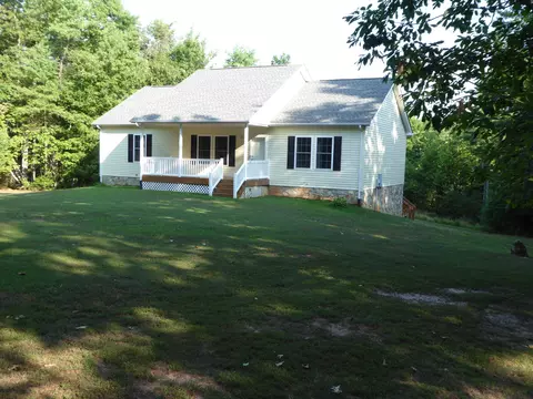 1070 Beech Mountain Rd, Ferrum, VA 24088 photo 41