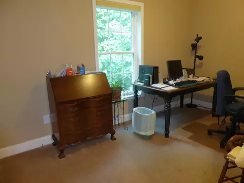 1070 Beech Mountain Rd, Ferrum, VA 24088 photo 31