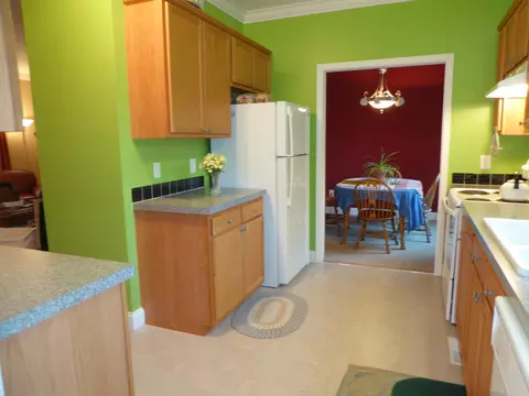 1070 Beech Mountain Rd, Ferrum, VA 24088 photo 19