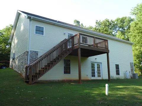 1070 Beech Mountain Rd, Ferrum, VA 24088 photo 9