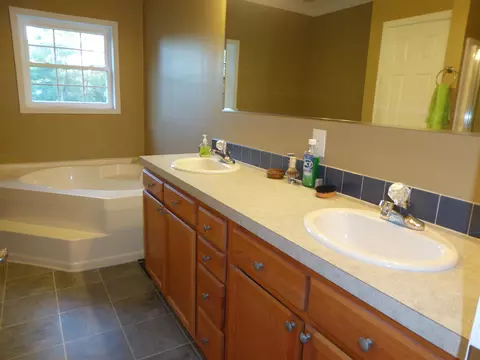 1070 Beech Mountain Rd, Ferrum, VA 24088 photo 27