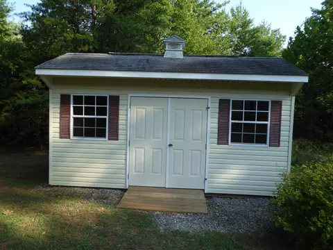 1070 Beech Mountain Rd, Ferrum, VA 24088 photo 57