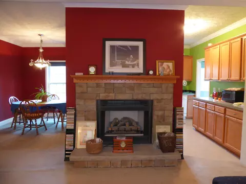 1070 Beech Mountain Rd, Ferrum, VA 24088 photo 17