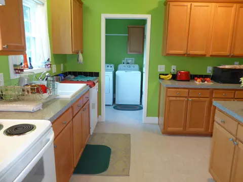 1070 Beech Mountain Rd, Ferrum, VA 24088 photo 47