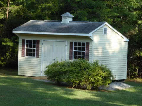1070 Beech Mountain Rd, Ferrum, VA 24088 photo 10