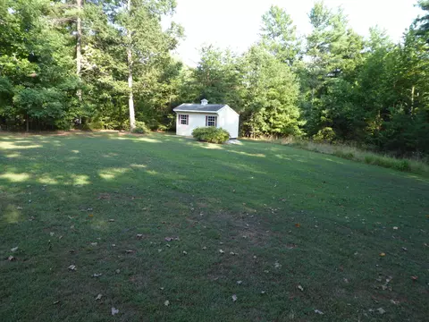 1070 Beech Mountain Rd, Ferrum, VA 24088 photo 55