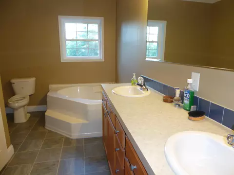1070 Beech Mountain Rd, Ferrum, VA 24088 photo 7