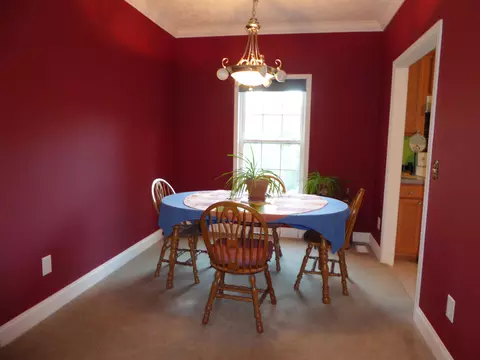 1070 Beech Mountain Rd, Ferrum, VA 24088 photo 3