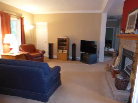 1070 Beech Mountain Rd, Ferrum, VA 24088 photo 42