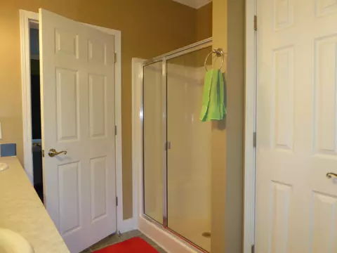1070 Beech Mountain Rd, Ferrum, VA 24088 photo 28