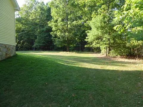 1070 Beech Mountain Rd, Ferrum, VA 24088 photo 54