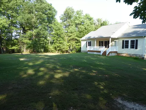 1070 Beech Mountain Rd, Ferrum, VA 24088 photo 59