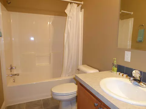 1070 Beech Mountain Rd, Ferrum, VA 24088 photo 50
