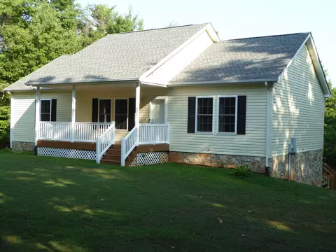 1070 Beech Mountain Rd, Ferrum, VA 24088 photo 1