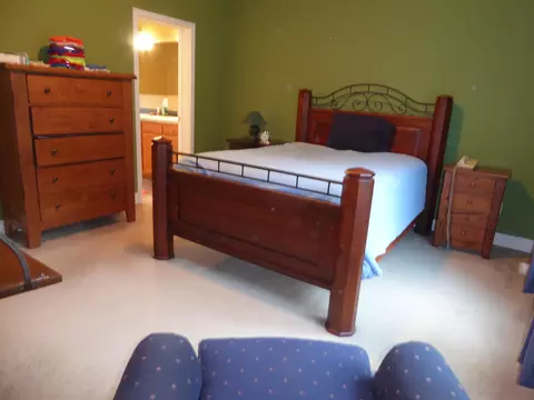 1070 Beech Mountain Rd, Ferrum, VA 24088 photo 25