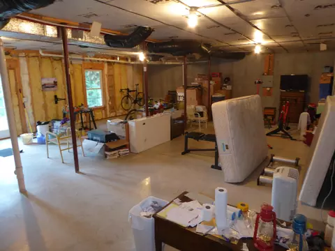 1070 Beech Mountain Rd, Ferrum, VA 24088 photo 35