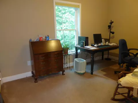 1070 Beech Mountain Rd, Ferrum, VA 24088 photo 51