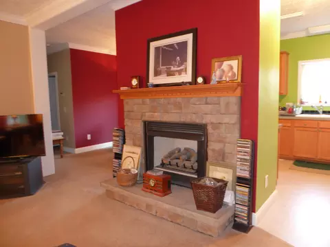 1070 Beech Mountain Rd, Ferrum, VA 24088 photo 44