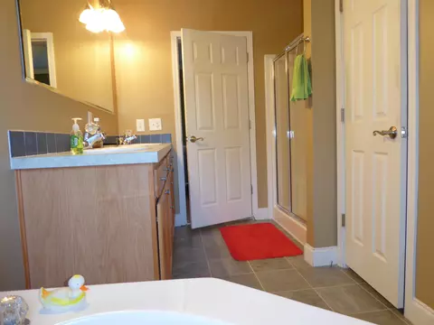 1070 Beech Mountain Rd, Ferrum, VA 24088 photo 49