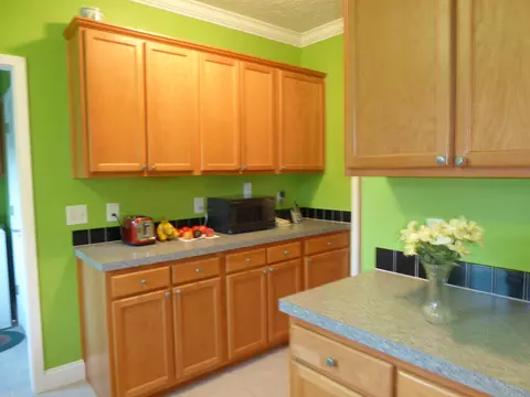 1070 Beech Mountain Rd, Ferrum, VA 24088 photo 22