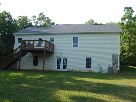 1070 Beech Mountain Rd, Ferrum, VA 24088 photo 53