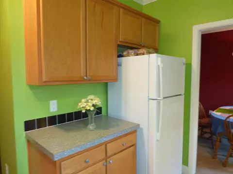 1070 Beech Mountain Rd, Ferrum, VA 24088 photo 23