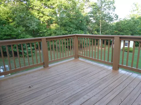 1070 Beech Mountain Rd, Ferrum, VA 24088 photo 38