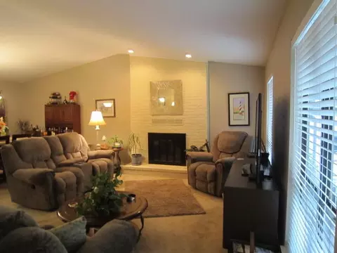 80 Boulder Point Dr, Hardy, VA 24101 photo 5