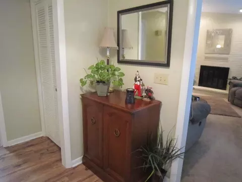 80 Boulder Point Dr, Hardy, VA 24101 photo 3