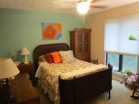 80 Boulder Point Dr, Hardy, VA 24101 photo 28