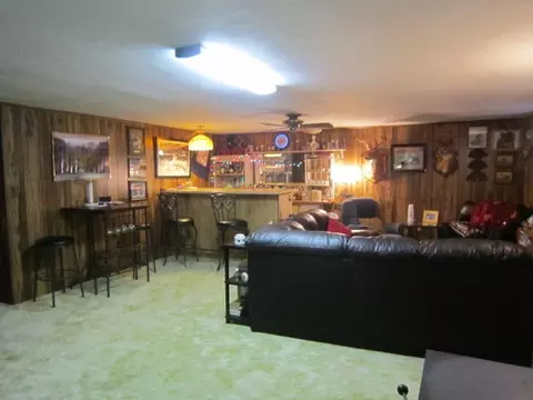 80 Boulder Point Dr, Hardy, VA 24101 photo 43