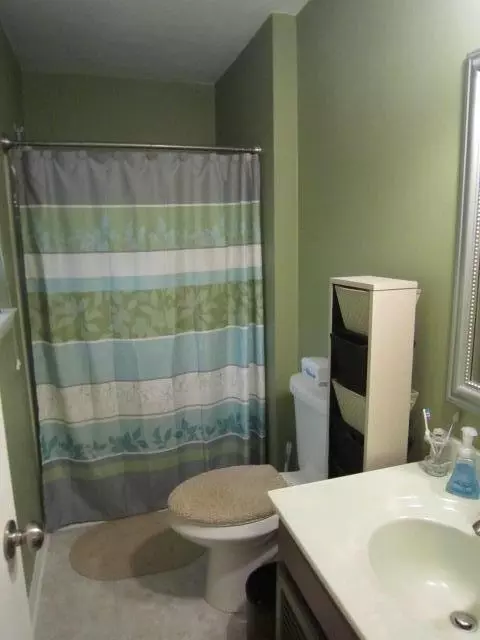 80 Boulder Point Dr, Hardy, VA 24101 photo 42