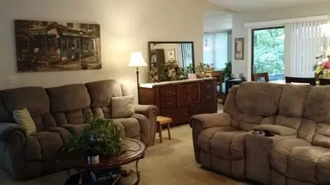 80 Boulder Point Dr, Hardy, VA 24101 photo 6