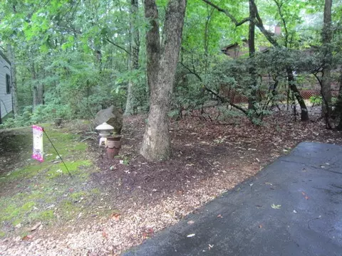 80 Boulder Point Dr, Hardy, VA 24101 photo 54