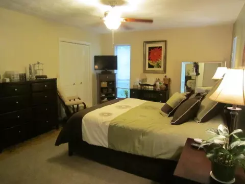 80 Boulder Point Dr, Hardy, VA 24101 photo 29