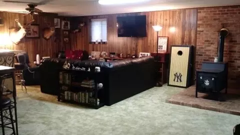 80 Boulder Point Dr, Hardy, VA 24101 photo 49