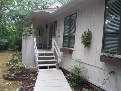 80 Boulder Point Dr, Hardy, VA 24101 photo 1