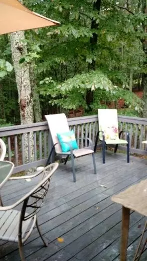 80 Boulder Point Dr, Hardy, VA 24101 photo 39