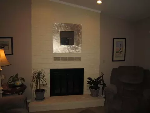 80 Boulder Point Dr, Hardy, VA 24101 photo 9