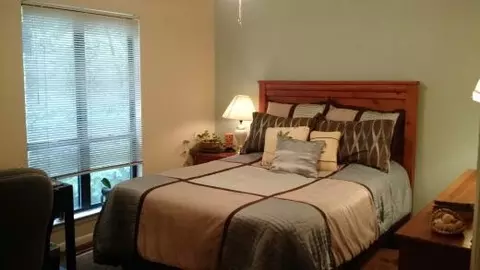80 Boulder Point Dr, Hardy, VA 24101 photo 33