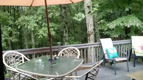 80 Boulder Point Dr, Hardy, VA 24101 photo 41