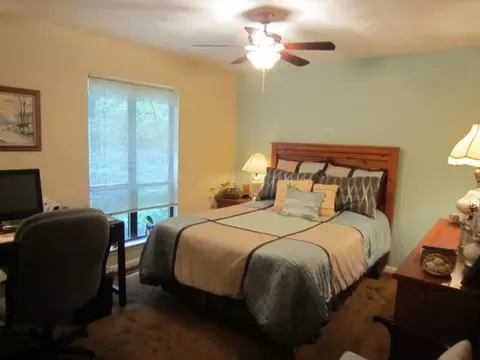 80 Boulder Point Dr, Hardy, VA 24101 photo 27