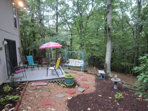 80 Boulder Point Dr, Hardy, VA 24101 photo 46