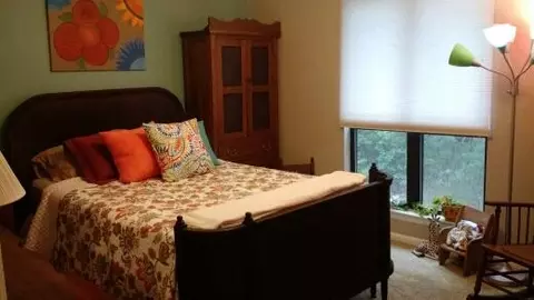 80 Boulder Point Dr, Hardy, VA 24101 photo 30