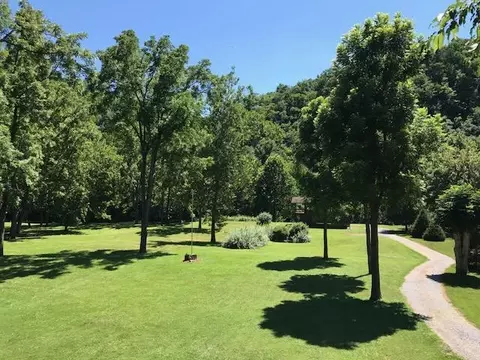 2131 Evergreen Rd, Covington, VA 24426 photo 12