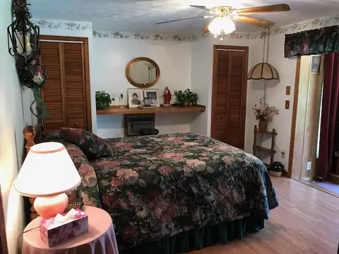 2131 Evergreen Rd, Covington, VA 24426 photo 29