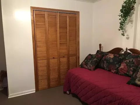2131 Evergreen Rd, Covington, VA 24426 photo 40