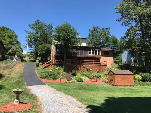 2131 Evergreen Rd, Covington, VA 24426 photo 15