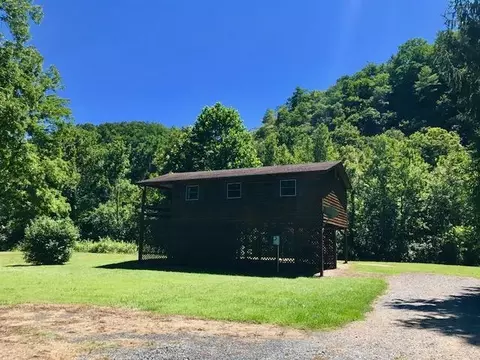 2131 Evergreen Rd, Covington, VA 24426 photo 5